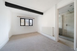 Churchill Green, Churchill, BS25