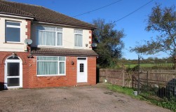 Ashford Road, Redhill, BS40