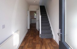 Ashford Road, Redhill, BS40