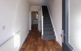 Ashford Road, Redhill, BS40