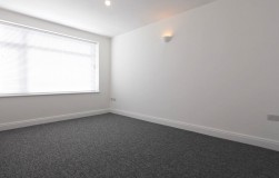 Ashford Road, Redhill, BS40