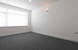Ashford Road, Redhill, BS40