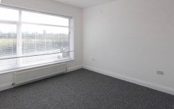 Ashford Road, Redhill, BS40