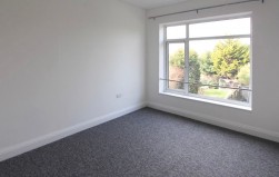 Ashford Road, Redhill, BS40