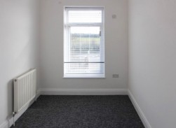 Ashford Road, Redhill, BS40