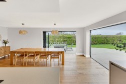 Greenwell Lane, Langford, BS40