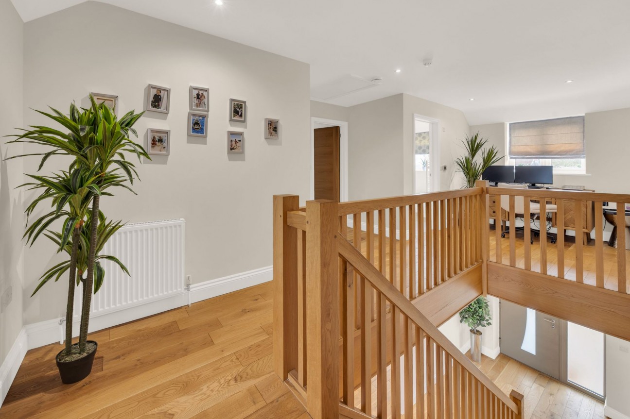 Greenwell Lane, Langford, BS40