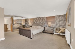 Greenwell Lane, Langford, BS40