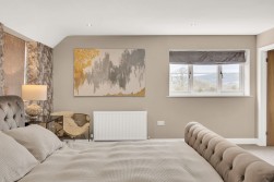 Greenwell Lane, Langford, BS40