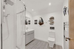 Greenwell Lane, Langford, BS40