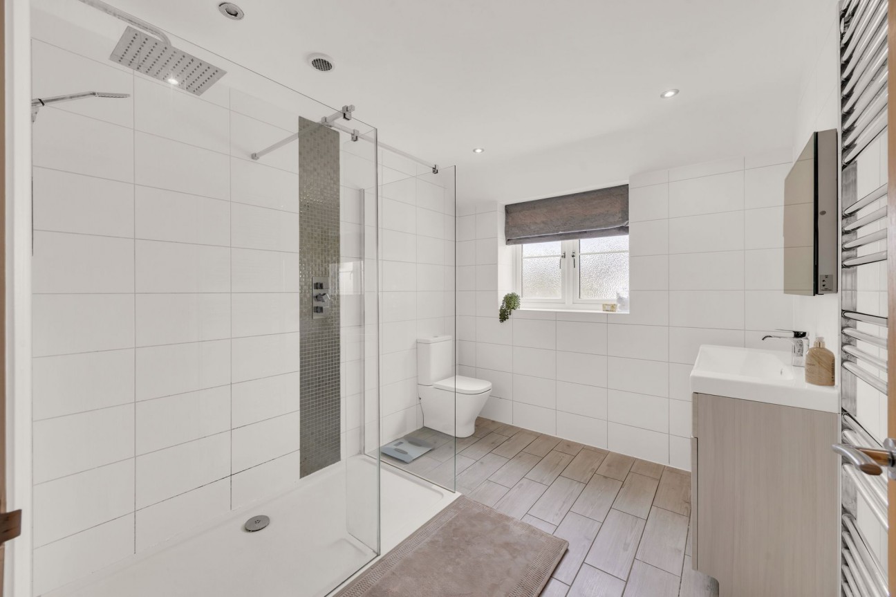 Greenwell Lane, Langford, BS40