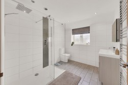 Greenwell Lane, Langford, BS40