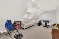 Greenwell Lane, Langford, BS40