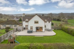 Greenwell Lane, Langford, BS40