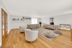 Greenwell Lane, Langford, BS40