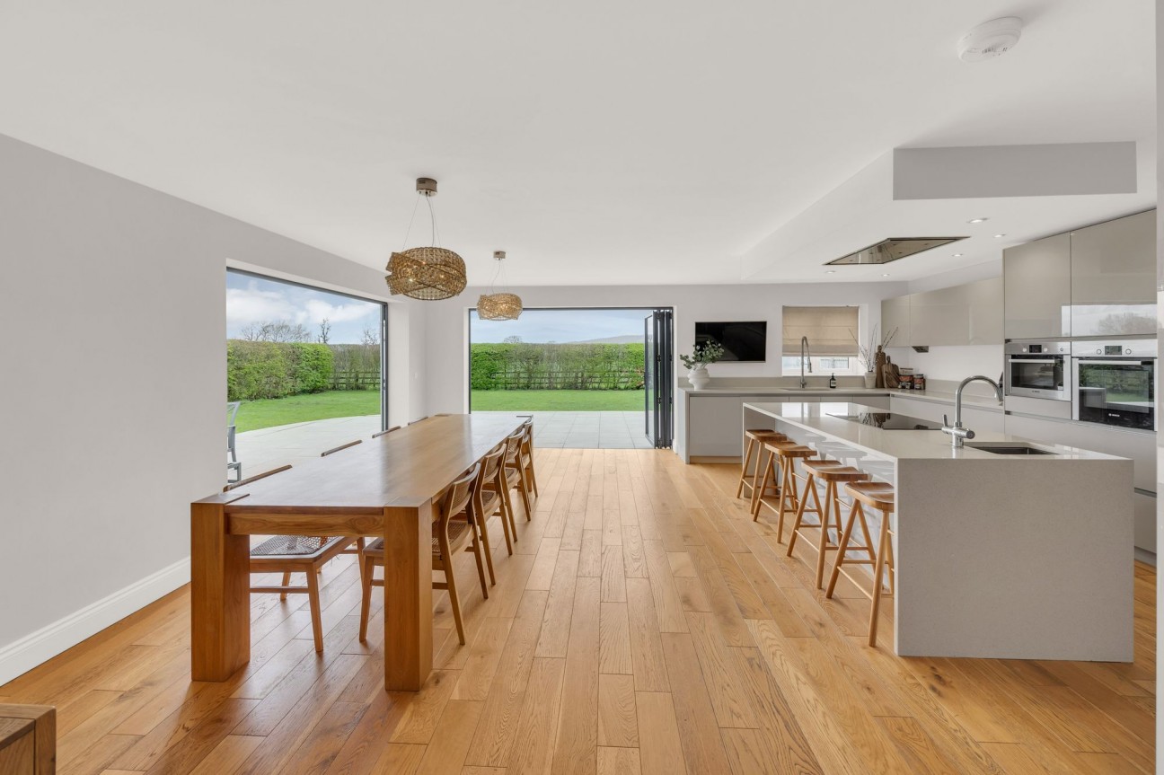 Greenwell Lane, Langford, BS40