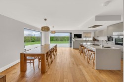 Greenwell Lane, Langford, BS40