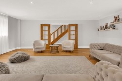 Greenwell Lane, Langford, BS40