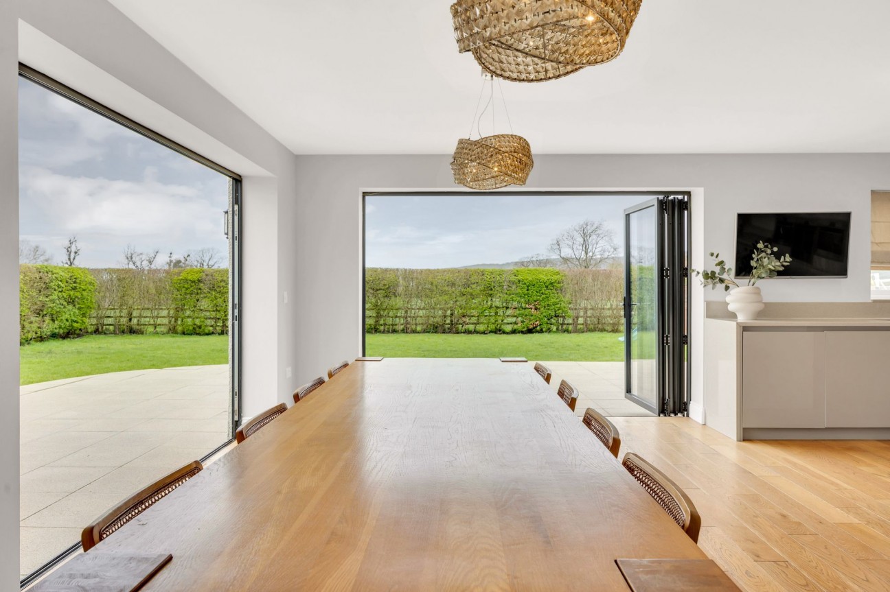 Greenwell Lane, Langford, BS40