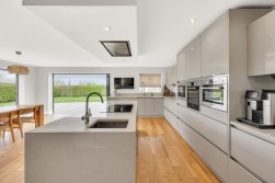 Greenwell Lane, Langford, BS40