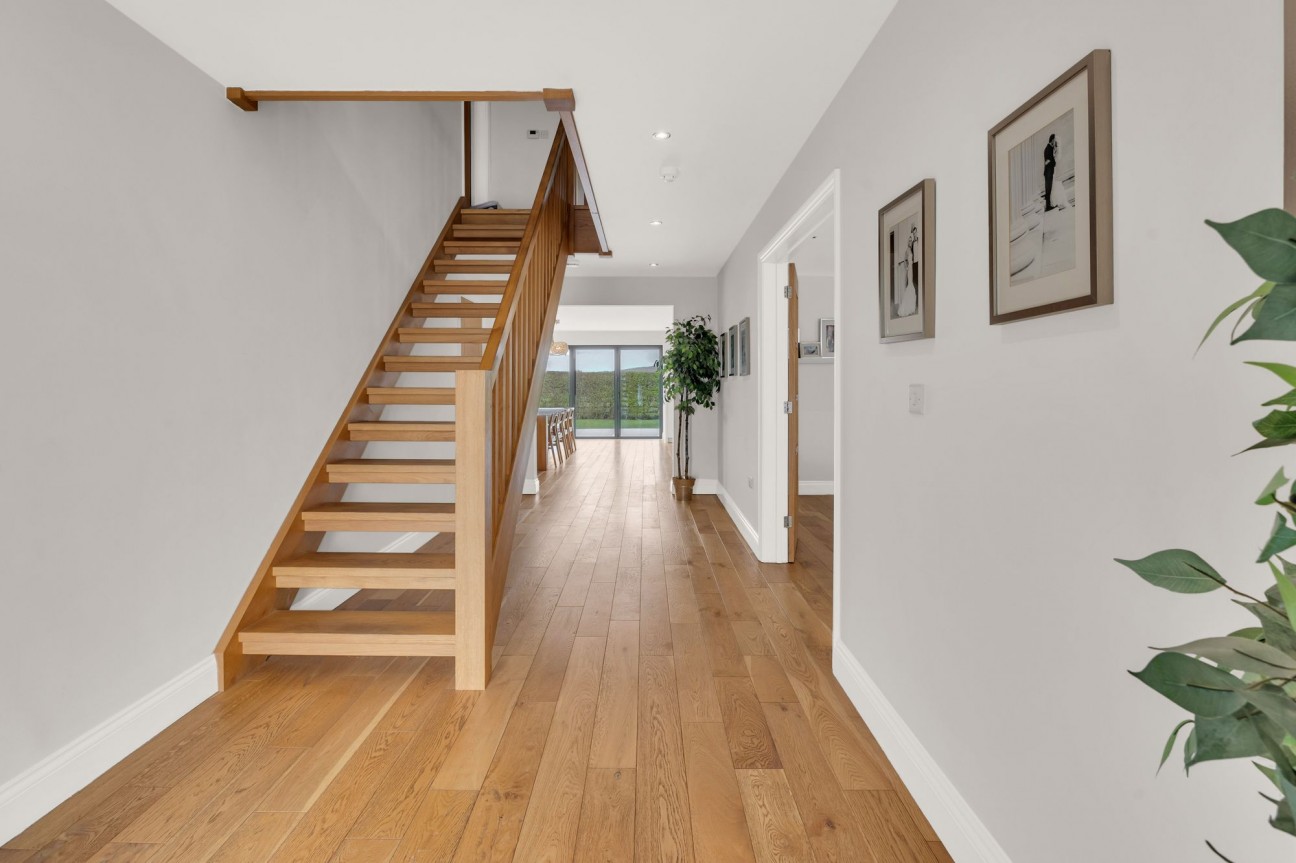 Greenwell Lane, Langford, BS40