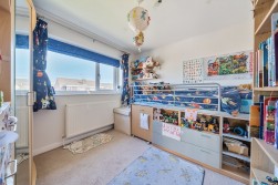 Park Road, Congresbury, BS49