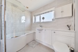 Park Road, Congresbury, BS49