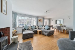 Park Road, Congresbury, BS49