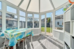 Park Road, Congresbury, BS49