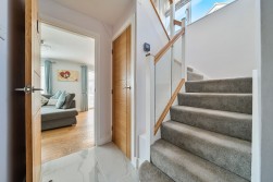 Park Road, Congresbury, BS49