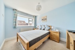 Park Road, Congresbury, BS49
