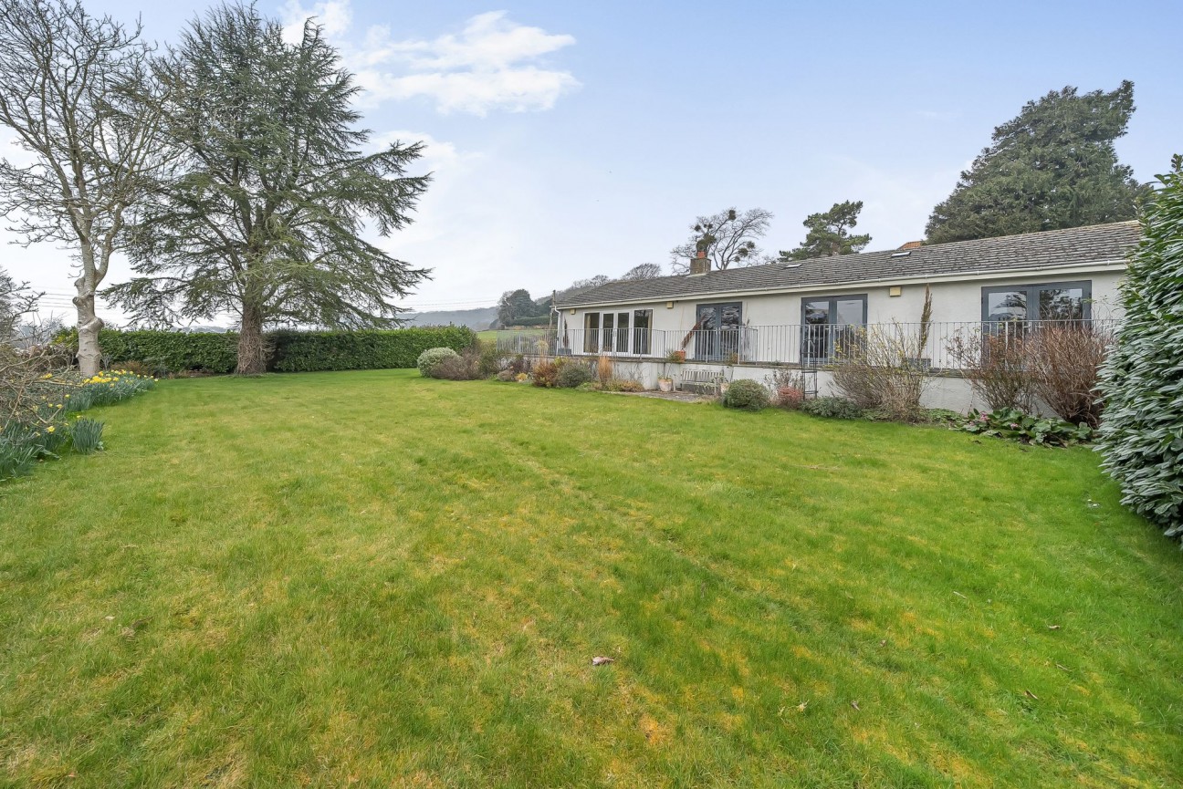 Chapel Hill, Wrington, BS40