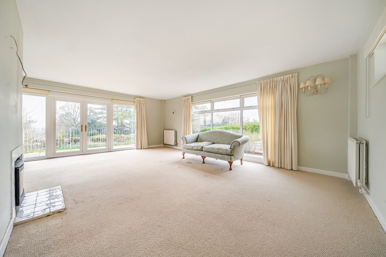 Chapel Hill, Wrington, BS40