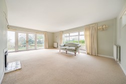 Chapel Hill, Wrington, BS40