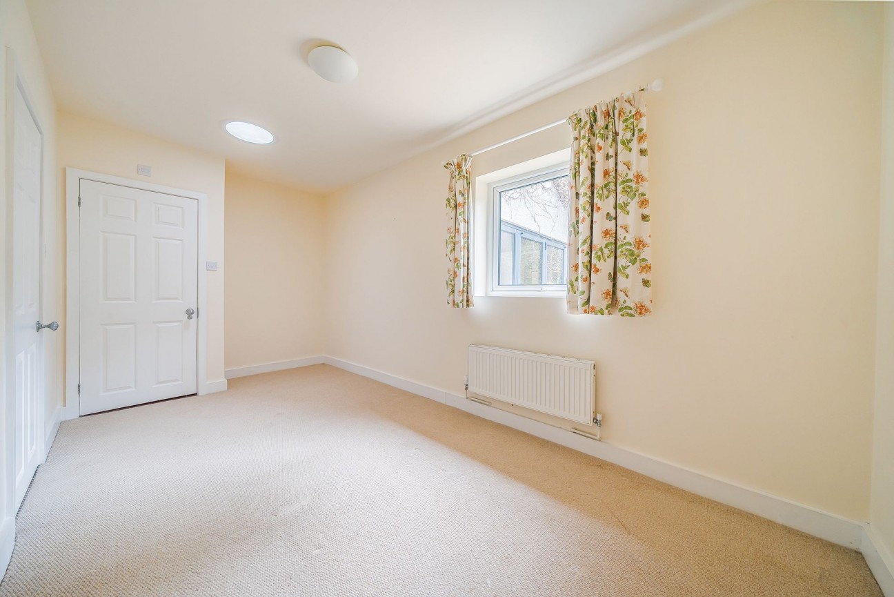 Chapel Hill, Wrington, BS40