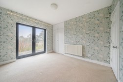 Chapel Hill, Wrington, BS40