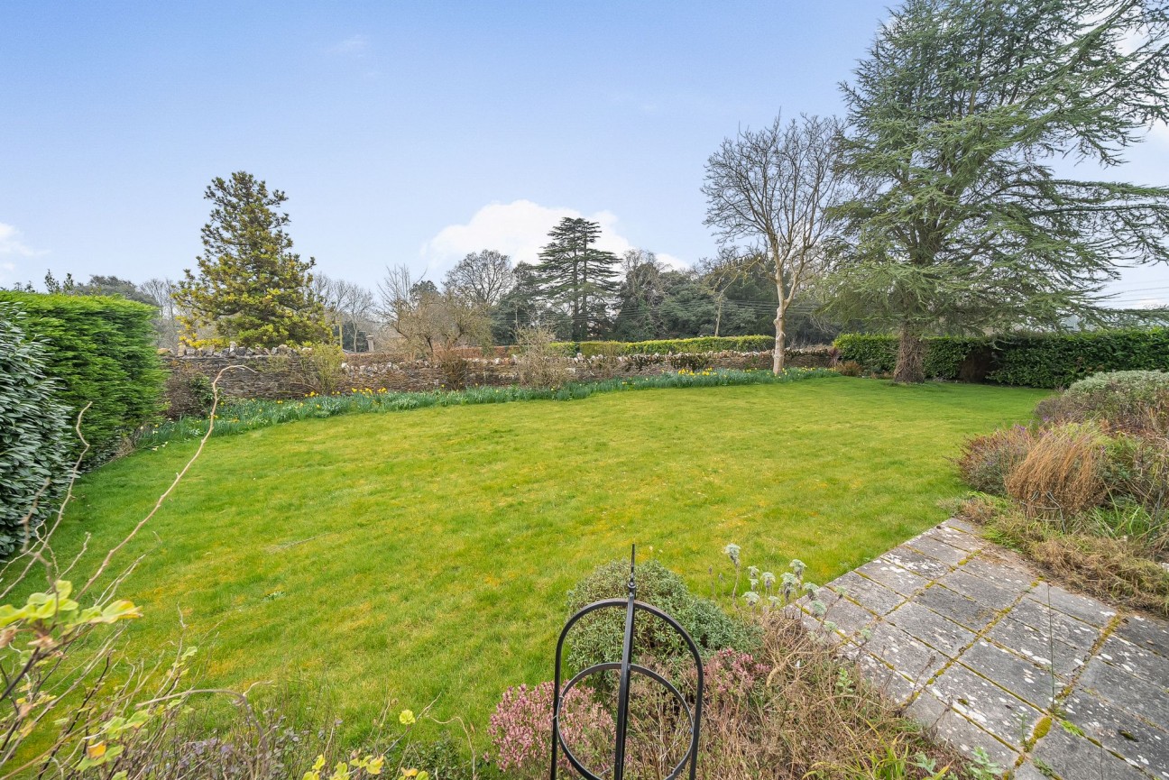 Chapel Hill, Wrington, BS40