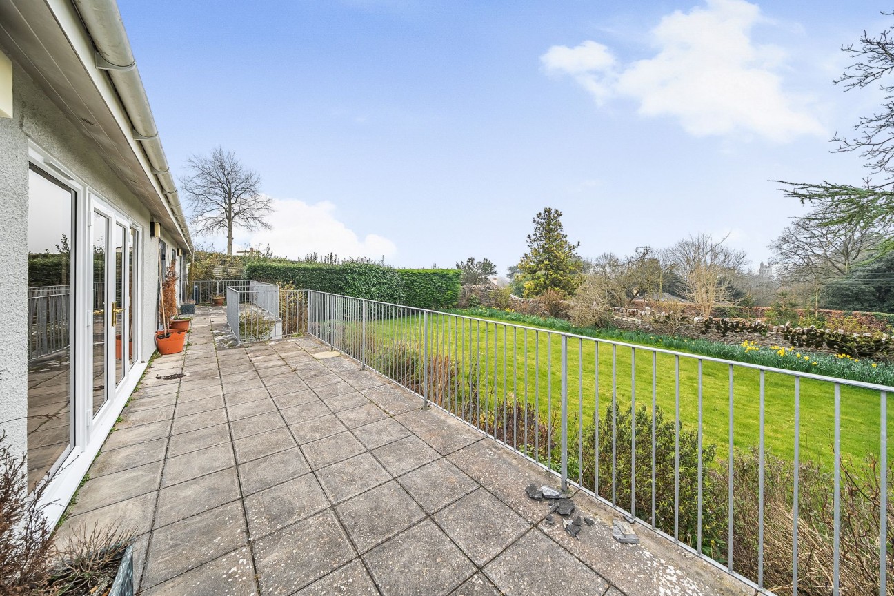 Chapel Hill, Wrington, BS40