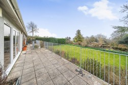 Chapel Hill, Wrington, BS40