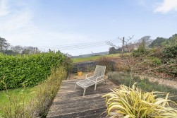 Chapel Hill, Wrington, BS40