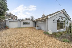 Chapel Hill, Wrington, BS40
