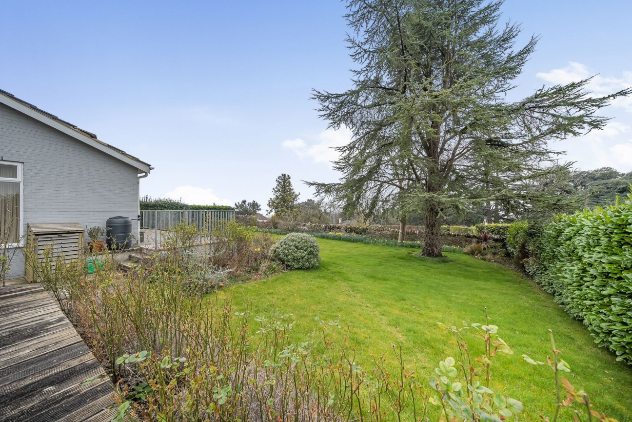 Chapel Hill, Wrington, BS40