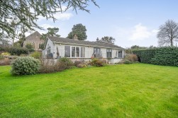 Chapel Hill, Wrington, BS40