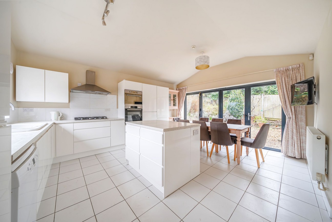 Chapel Hill, Wrington, BS40