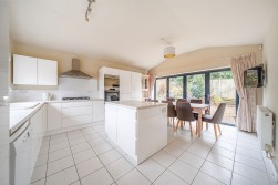 Chapel Hill, Wrington, BS40