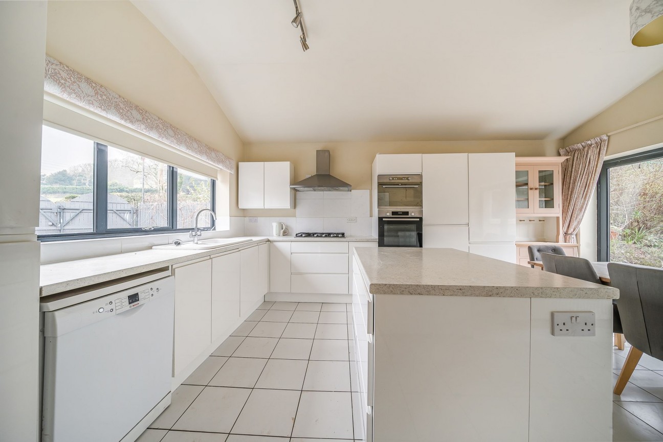 Chapel Hill, Wrington, BS40