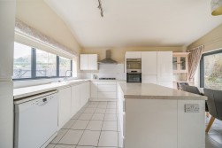 Chapel Hill, Wrington, BS40