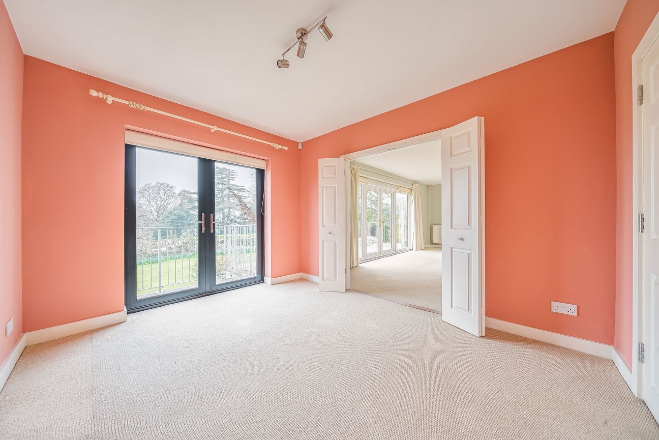 Chapel Hill, Wrington, BS40