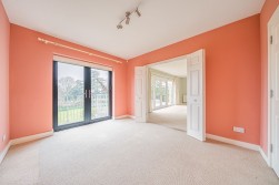 Chapel Hill, Wrington, BS40