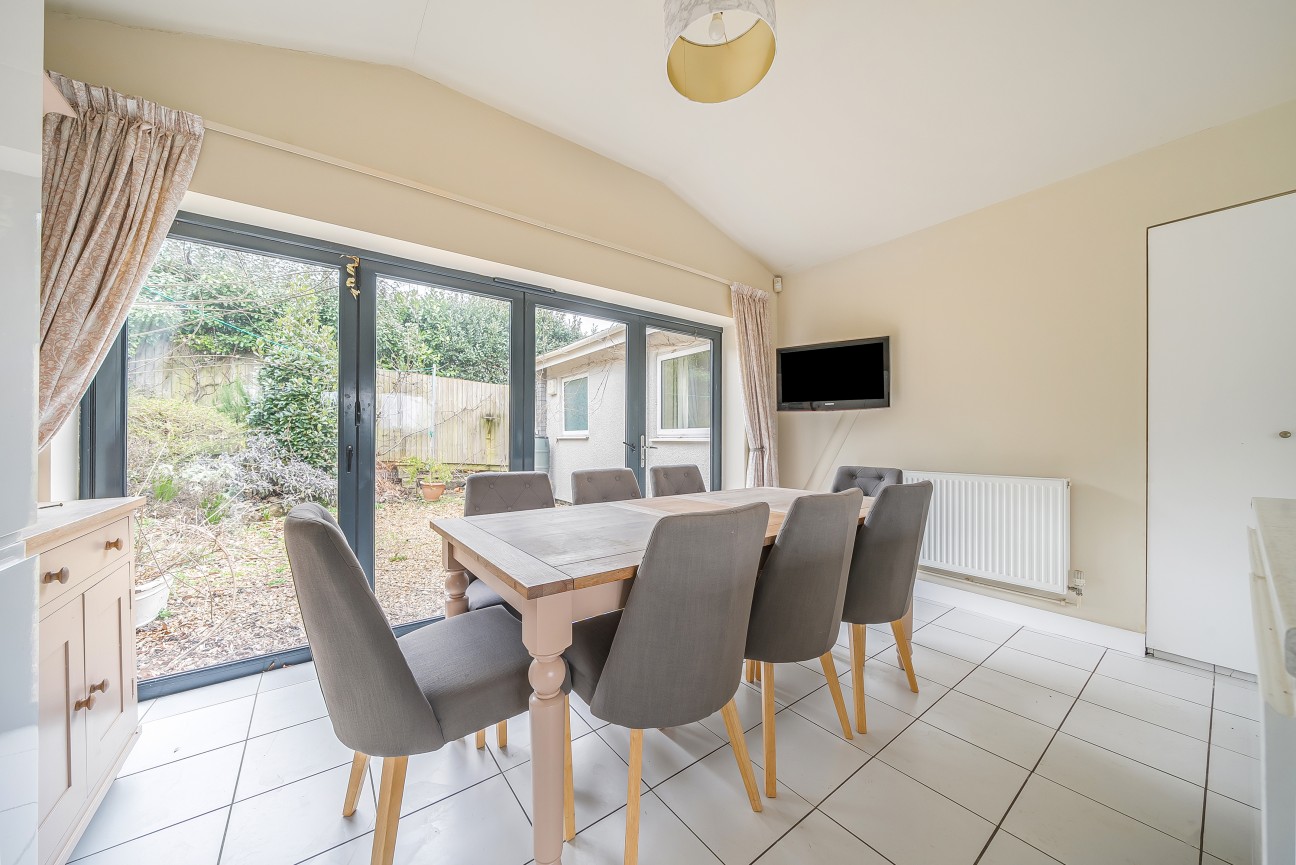 Chapel Hill, Wrington, BS40